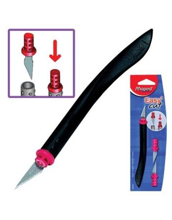 ΚΟΠΙΔΙ MAPED EASY CUT
