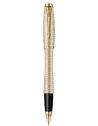 Πένα Parker Urban Premium Golden Pearl Vulpen
