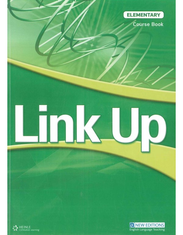 LINK UP ELEMENTARY  STUDENTS