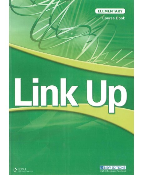 LINK UP ELEMENTARY  STUDENTS