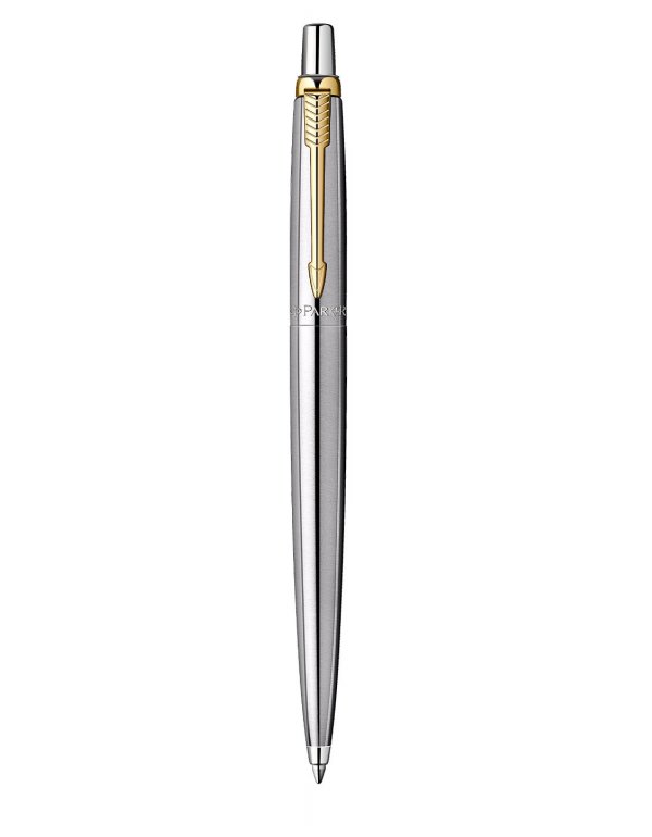 ΣΤΥΛΟ ΔΩΡΟΥ JOTTER CR S/S GT BP