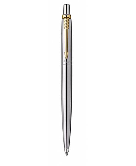 ΣΤΥΛΟ ΔΩΡΟΥ JOTTER CR S/S GT BP