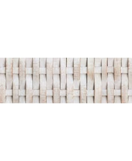 ΧΑΡΤΙ URSUS 50x68/300gr BASKETWORK 