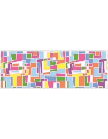 ΧΑΡΤΟΝΙ URSUS 50x68/300gr ΠΟΛΥΧΡΩΜΟ