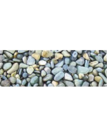ΧΑΡΤΟΝΙ URSUS 50x68/300gr ΒΟΤΣΑΛΑ