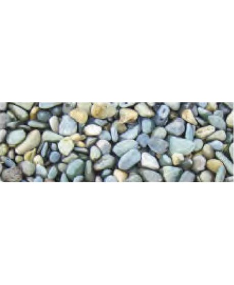 ΧΑΡΤΟΝΙ URSUS 50x68/300gr ΒΟΤΣΑΛΑ