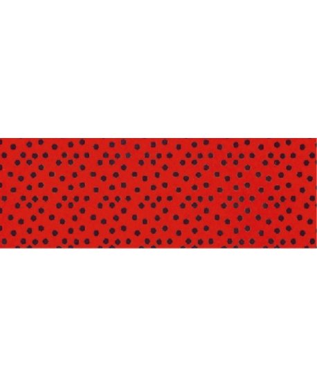 ΧΑΡΤΟΝΙ URSUS 50x68/300gr ΠΑΣΧΑΛΙΤΣΑ