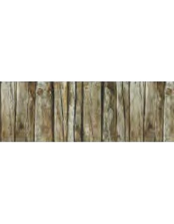 ΧΑΡΤΟΝΙ URSUS 50x68/300gr ΞΥΛΙΝΟΣ ΦΡΑΧΤΗΣ