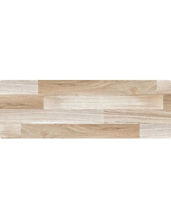 ΧΑΡΤΟΝΙ URSUS 50x68/300gr ΠΑΤΩΜΑ ΞΥΛΙΝΟ 