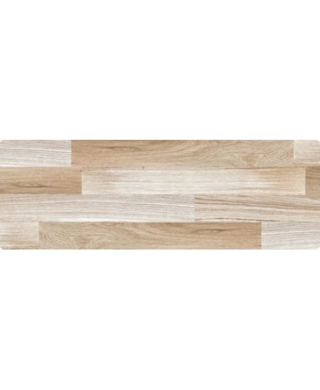ΧΑΡΤΟΝΙ URSUS 50x68/300gr ΠΑΤΩΜΑ ΞΥΛΙΝΟ 