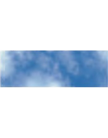 ΧΑΡΤΟΝΙ URSUS 50x68/300gr ΣΥΝΝΕΦΑ ΑΧΝΑ