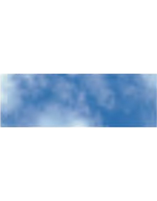 ΧΑΡΤΟΝΙ URSUS 50x68/300gr ΣΥΝΝΕΦΑ ΑΧΝΑ