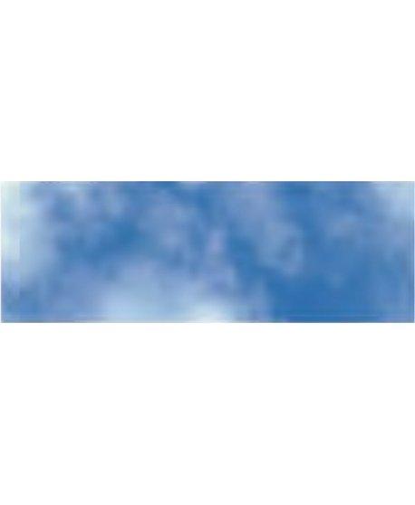 ΧΑΡΤΟΝΙ URSUS 50x68/300gr ΣΥΝΝΕΦΑ ΑΧΝΑ