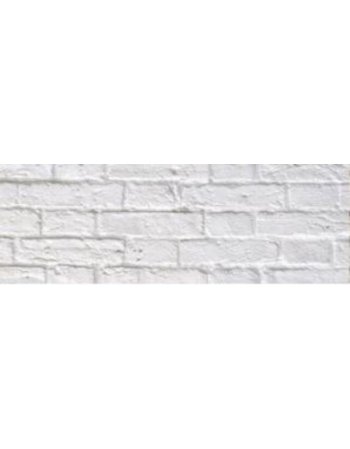 ΧΑΡΤΟΝΙ URSUS 50x68/300gr ΤΟΥΒΛΑ ΑΣΠΡΑ