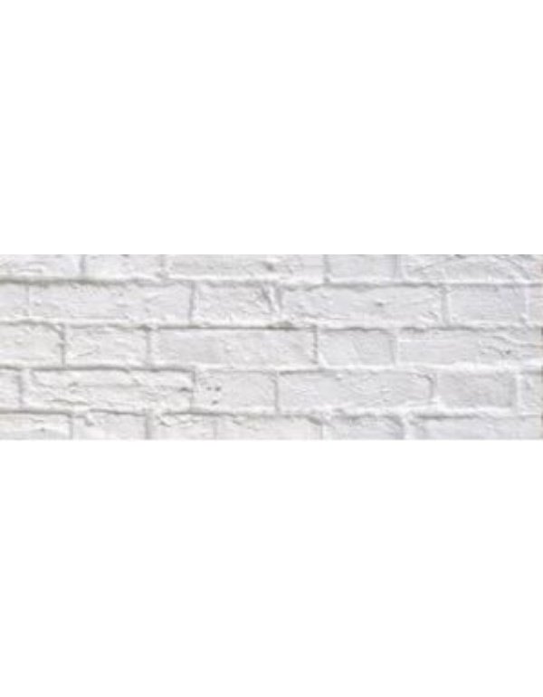 ΧΑΡΤΟΝΙ URSUS 50x68/300gr ΤΟΥΒΛΑ ΑΣΠΡΑ
