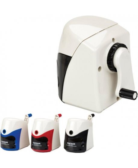 ΞΥΣΤΡΑ ΕΠΙΤΡΑΠΕΖΙΑ CENTRUM