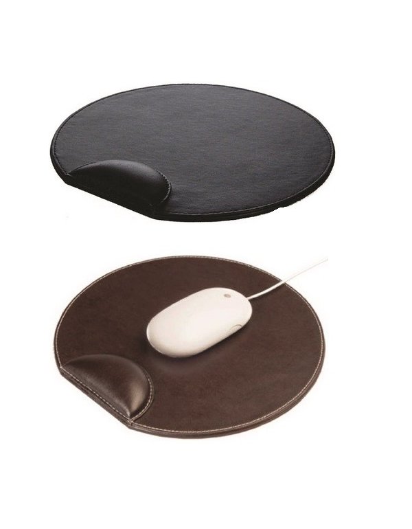 MOUSE PAD OSCO ΔΕΡΜΑ 
