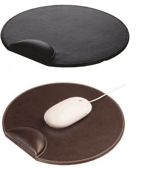 MOUSE PAD OSCO ΔΕΡΜΑ 
