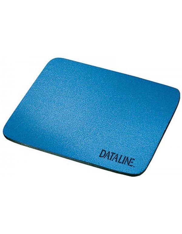 MOUSE PAD ESSELTE DATALINE ΜΠΛΕ