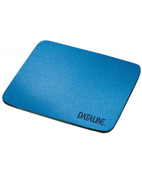MOUSE PAD ESSELTE DATALINE ΜΠΛΕ