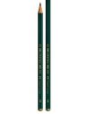 ΜΟΛΥΒΙ ΣΧΕΔΙΟΥ FABER CASTELL 9000