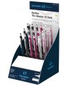 ΣΤΥΛΟ ΔΙΑΡΚΕΙΑΣ SCHNEIDER 303122 EPSILON 
