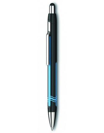 ΣΤΥΛΟ ΔΙΑΡΚΕΙΑΣ SCHNEIDER 303122 EPSILON 