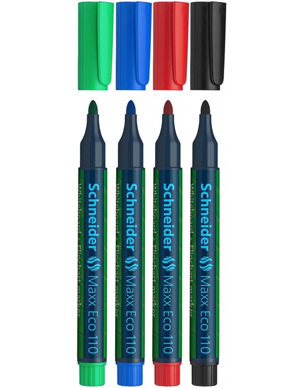 ΜΑΡΚΑΔΟΡΟΙ SCHNEIDER ΠΙΝΑΚΟΣ ECO 110 ΕΠΑΝΑΓΕΜΙΖΟΜΕΝΟΙ