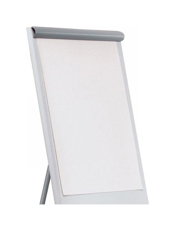 ΜΠΛΟΚ ΠΙΝΑΚΟΣ FLIPCHART 60x85cm 50Φ.