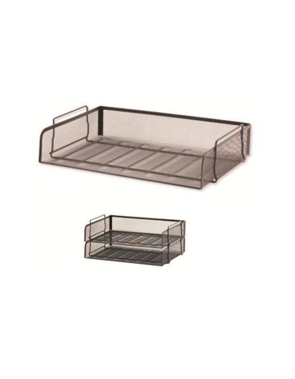 ΧΑΡΤΟΘΗΚΗ ΣΥΡΜΑΤΙΝΗ ΜΟΝΗ ΠΛΑΓΙΑ