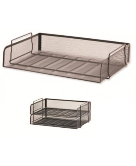 ΧΑΡΤΟΘΗΚΗ ΣΥΡΜΑΤΙΝΗ ΜΟΝΗ ΠΛΑΓΙΑ