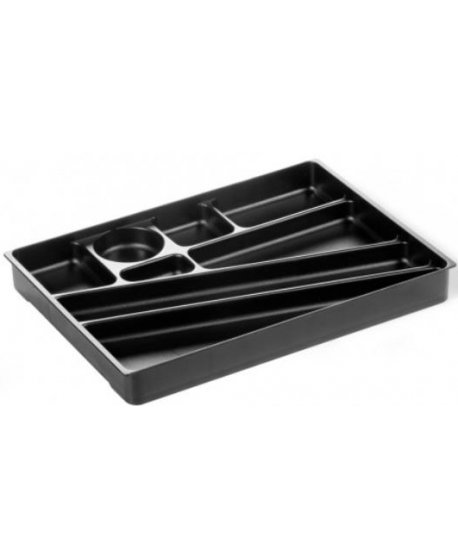 ΔΙΣΚΟΣ ΓΡΑΦΕΙΟΥ DURABLE (για συρτάρι)