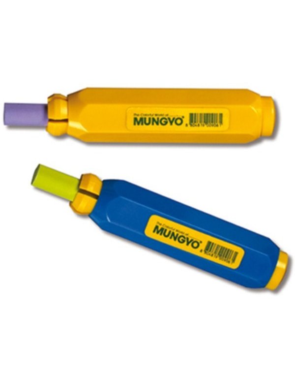 ΘΗΚΗ ΚΙΜΩΛΙΑΣ MUNGYO