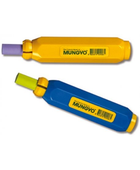 ΘΗΚΗ ΚΙΜΩΛΙΑΣ MUNGYO