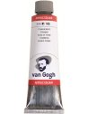 ΑΚΡΥΛΙΚΟ ΧΡΩΜΑ TALENS VAN GOGH 735 150ml OXIDE BLACK