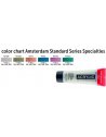 ΑΚΡΥΛIKO TALENS AMSTERDAΜ 120ml PEARL