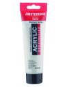 ΑΚΡΥΛIKO TALENS AMSTERDAΜ 120ml PEARL