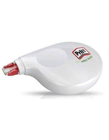 ΔΙΟΡΘΩΤΙΚΟ PRITT ECO FLEX ROLLER 4.2mm x 10m