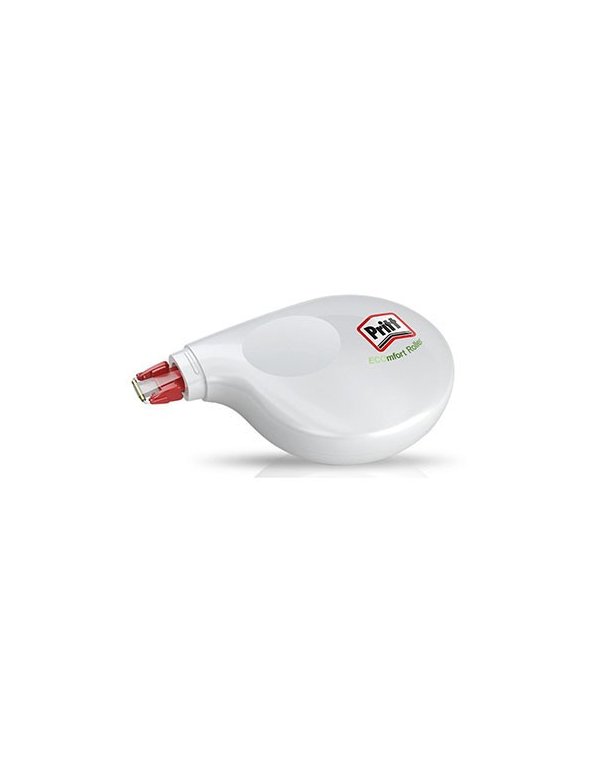 ΔΙΟΡΘΩΤΙΚΟ PRITT ECO FLEX ROLLER 4.2mm x 10m
