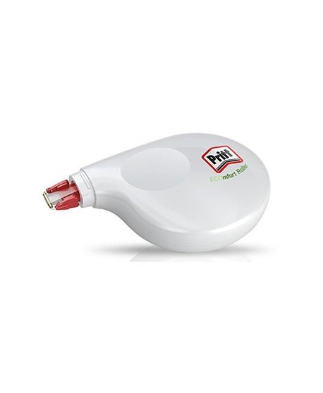ΔΙΟΡΘΩΤΙΚΟ PRITT ECO FLEX ROLLER 4.2mm x 10m