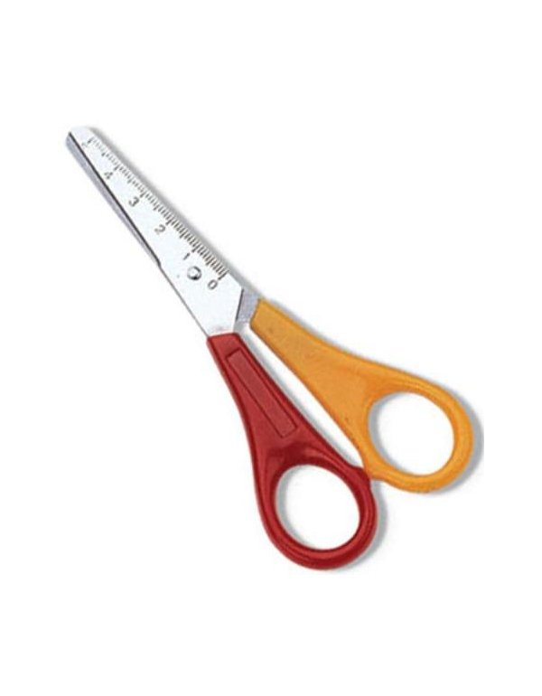 ΨΑΛΙΔΙ ΣΧΟΛΙΚΟ ΓΙΑ ΑΡΙΣΤΕΡΟΧΕΙΡΕΣ