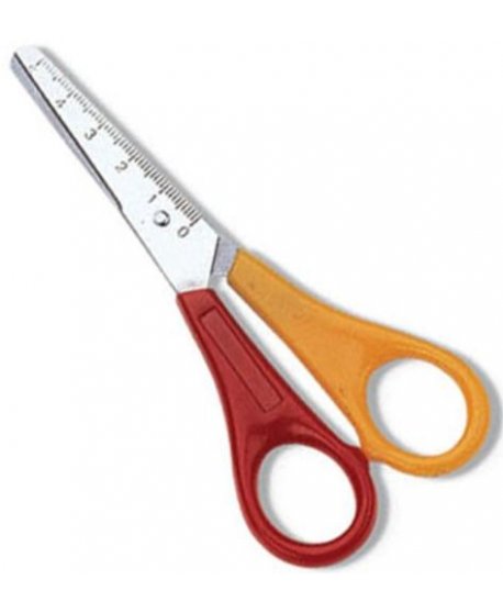 ΨΑΛΙΔΙ ΣΧΟΛΙΚΟ ΓΙΑ ΑΡΙΣΤΕΡΟΧΕΙΡΕΣ