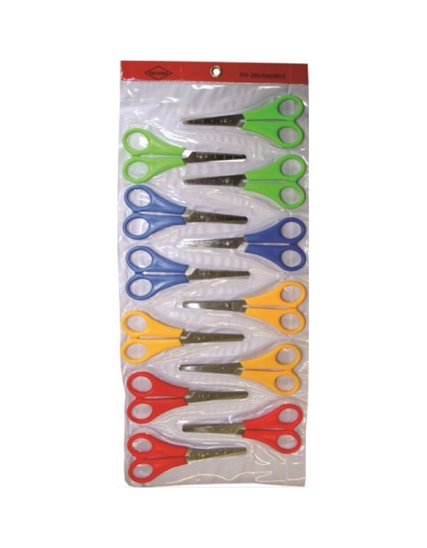 ΨΑΛΙΔΙ VALORO ΣΧΟΛΙΚΟ ΑΠΛΟ