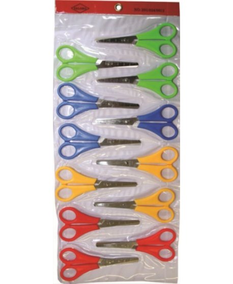 ΨΑΛΙΔΙ VALORO ΣΧΟΛΙΚΟ ΑΠΛΟ