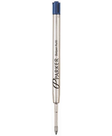 ΑΝΤΑΛΛΑΚΤΙO PARKER 1181.13 Ball Pen Fine MΠΛΕ