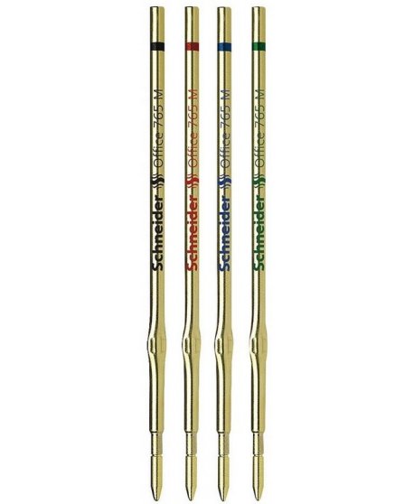 ΑΝΤΑΛΛΑΚΤΙΚΑ SCHNEIDER 765 M OFFICE