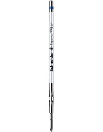  ΑΝΤΑΛΛΑΚΤΙΚΑ SCHNEIDER 775 M EXPRESS
