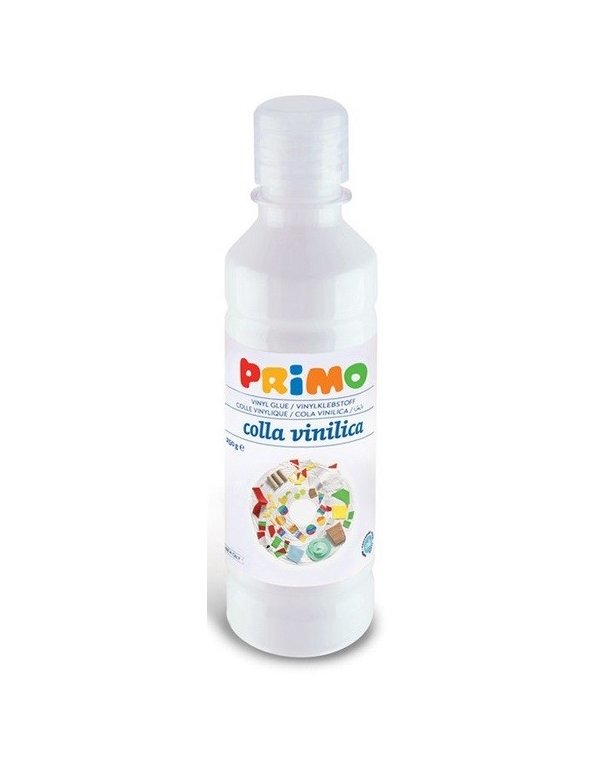 ΚΟΛΛΑ CMP ΛΕΥΚΗ 250gr