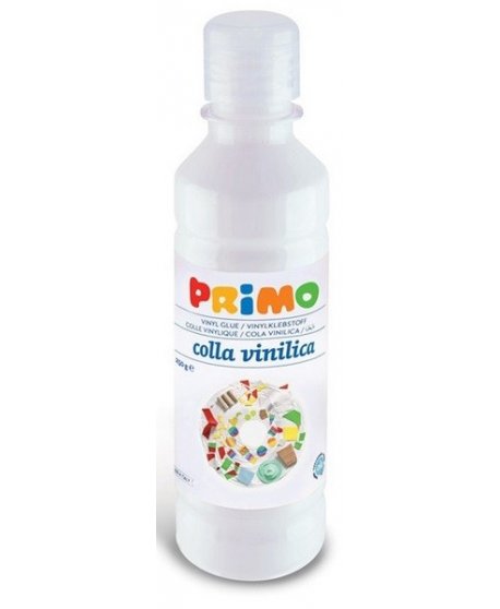 ΚΟΛΛΑ CMP ΛΕΥΚΗ 250gr