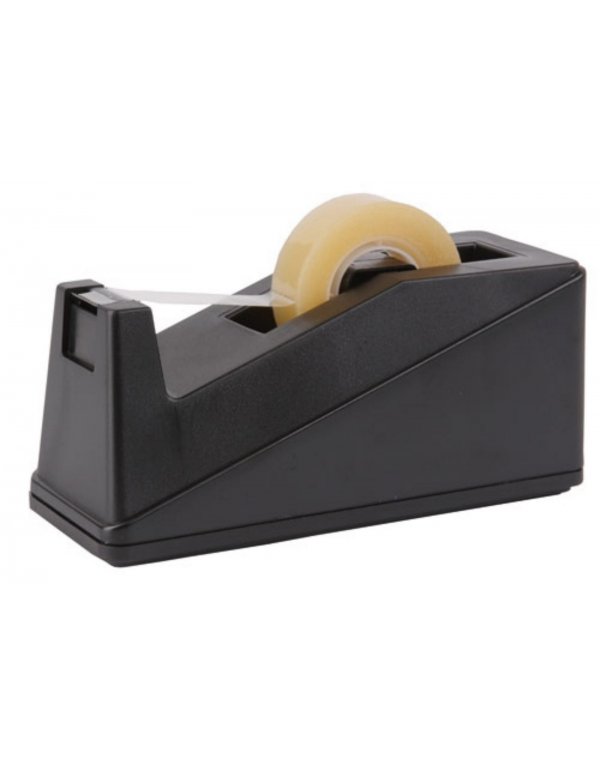 ΒΑΣΗ ANKER 33m ΕΠΙΤΡΑΠΕΖΙΑ ECLIPSE 